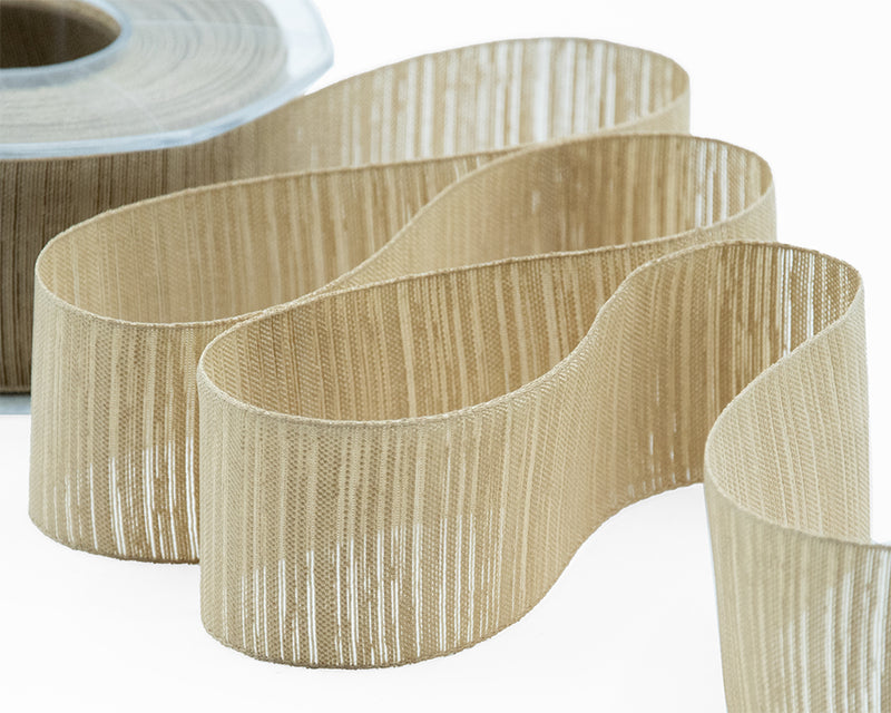Betulla 40 mm Beige