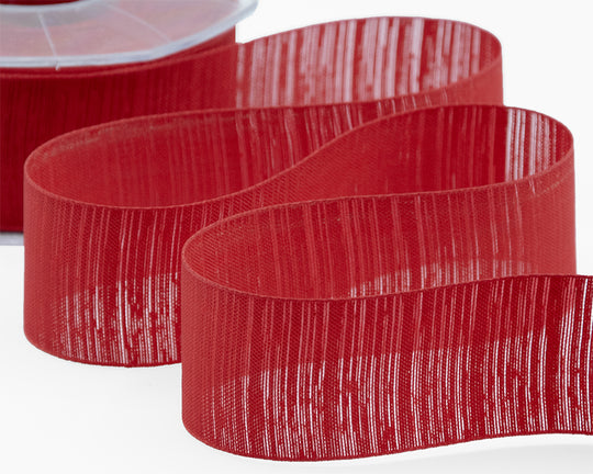 Betulla 40 mm Rosso