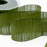 Betulla 40 mm Verde Muschio