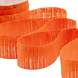 Betulla 40 mm Arancione