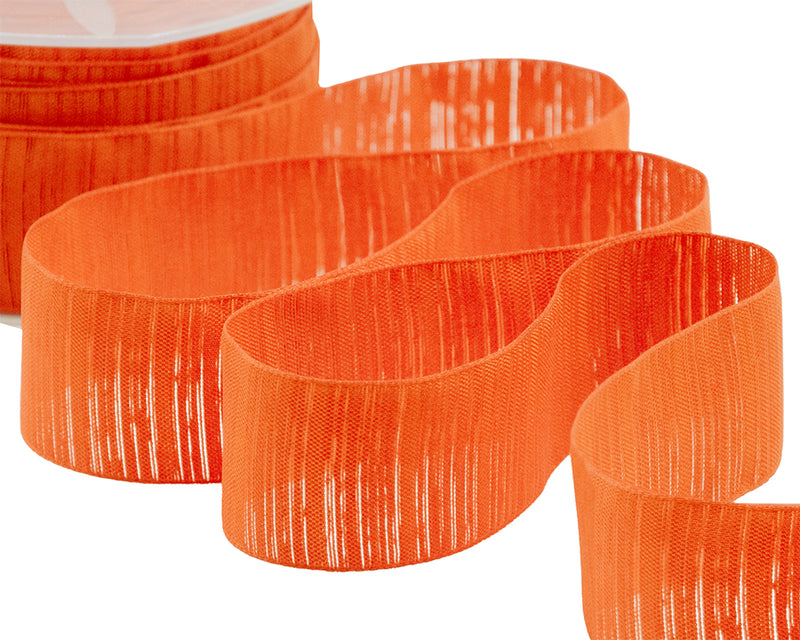 Bouleau 40 MM Orange