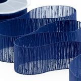 Betulla 40 mm Blu Scuro