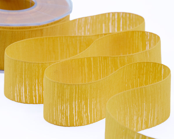 Bouleau 40 MM Jaune