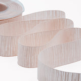 Betulla 40 mm Rosa Cipria