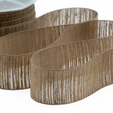 Betulla 40 mm Cannella