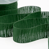 Betulla 40 mm Verde Inglese