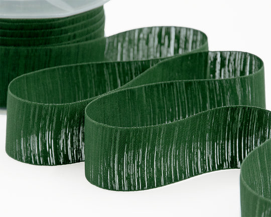Betulla 40 mm Verde Inglese