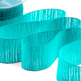 Betulla 40 mm Verde Acqua Marina