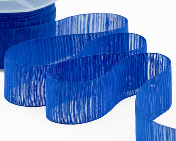 Betulla 40 mm Blu Cina