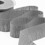 Betulla 40 mm Grigio Perla