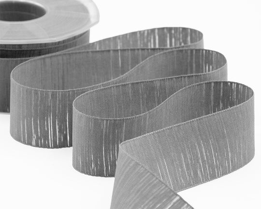 Betulla 40 mm Grigio Perla
