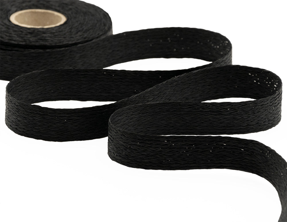 NASTRI PER INDUSTRIA, IMBALLAGGIO E VERNICIATURA - Foto 4