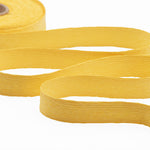 carta intrecciata 25 mm zolfo