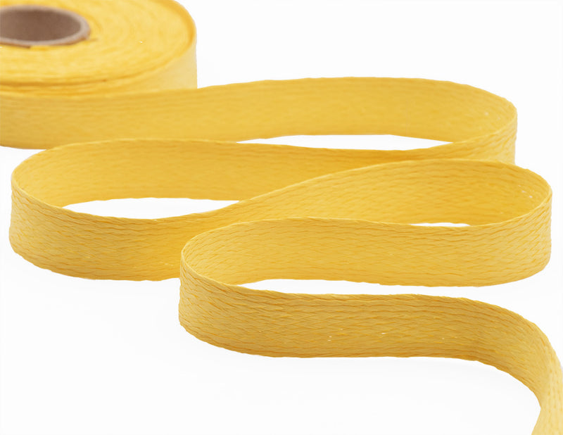 Furlanis Dubbel satijnen lint, Italiaanse stof lichtblauw, 16 mm x 25 m Furlanis Dubbel satijnen lint, Italiaanse stof lichtblauw, 16 mm x 25 m