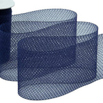 antares 100 mm blu scuro