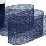 antares 100 mm blu scuro