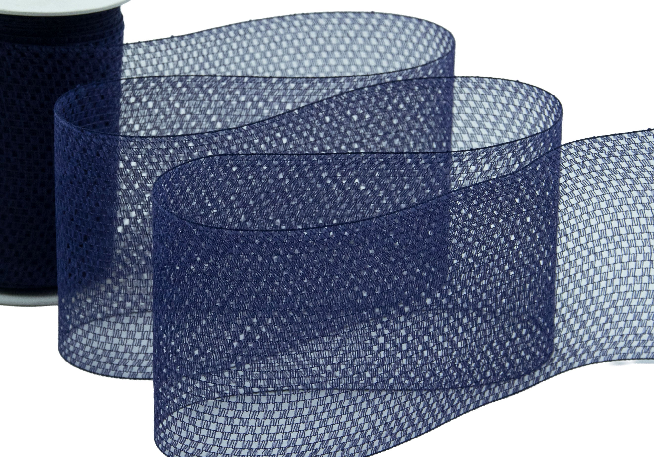 antares 100 mm blu scuro
