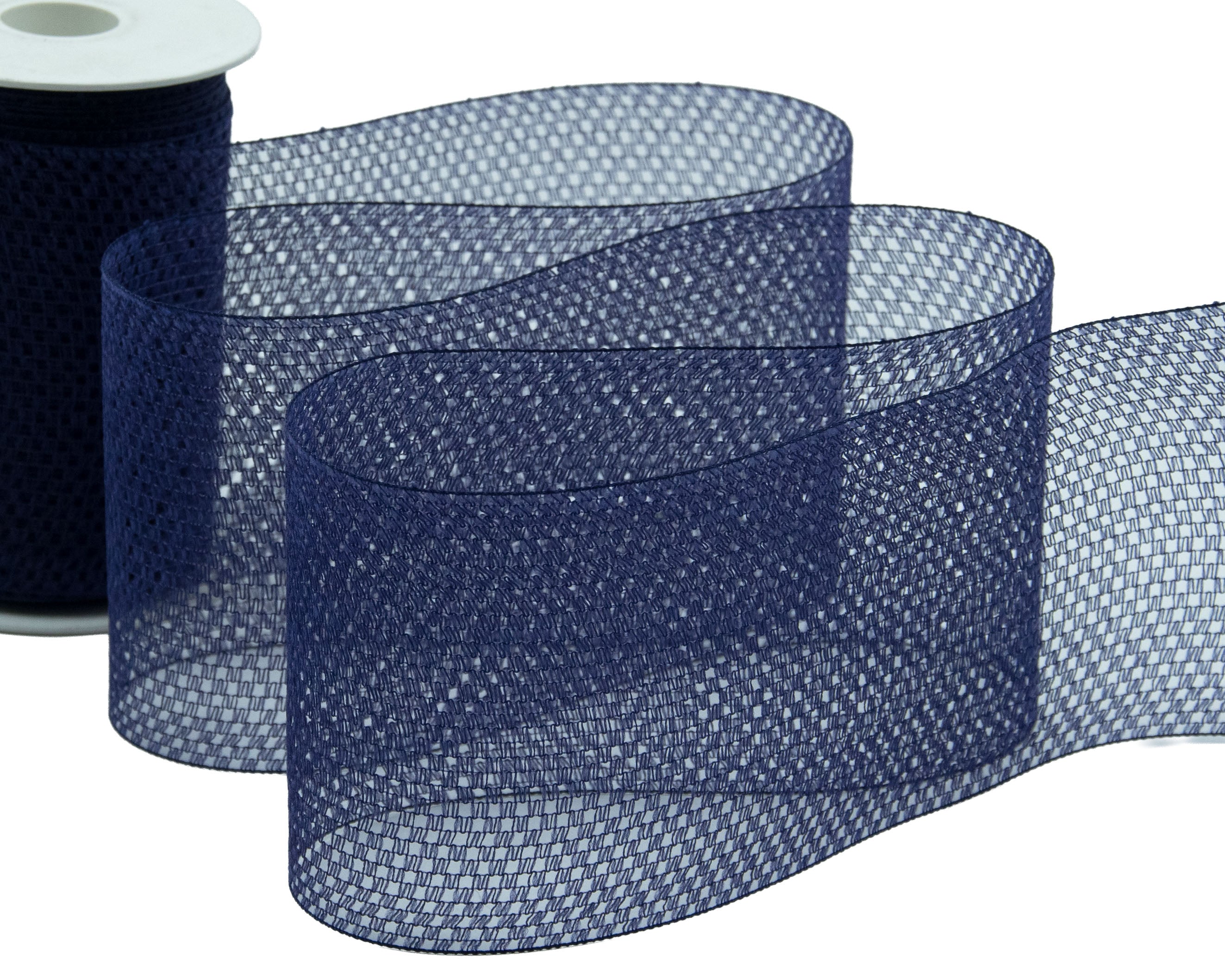 antares 100 mm blu scuro