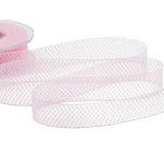 antares 20 mm rosa baby