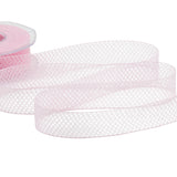antares 20 mm rosa baby