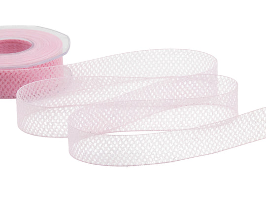 antares 20 mm rosa baby