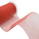 antares lurex 170 mm rosso