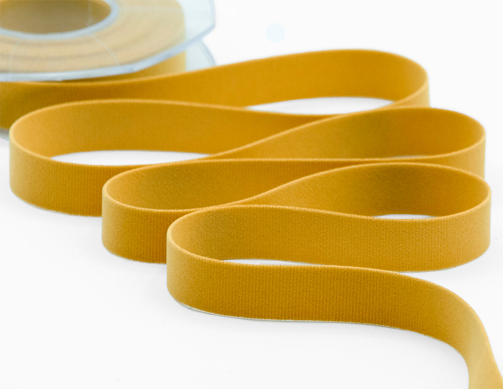 Anello Antico In Oro 18k Con Pasta Di Vetro Verde E Diamanti , Anni 30 - Foto 8