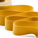 velluto doppio 40 mm oro antico