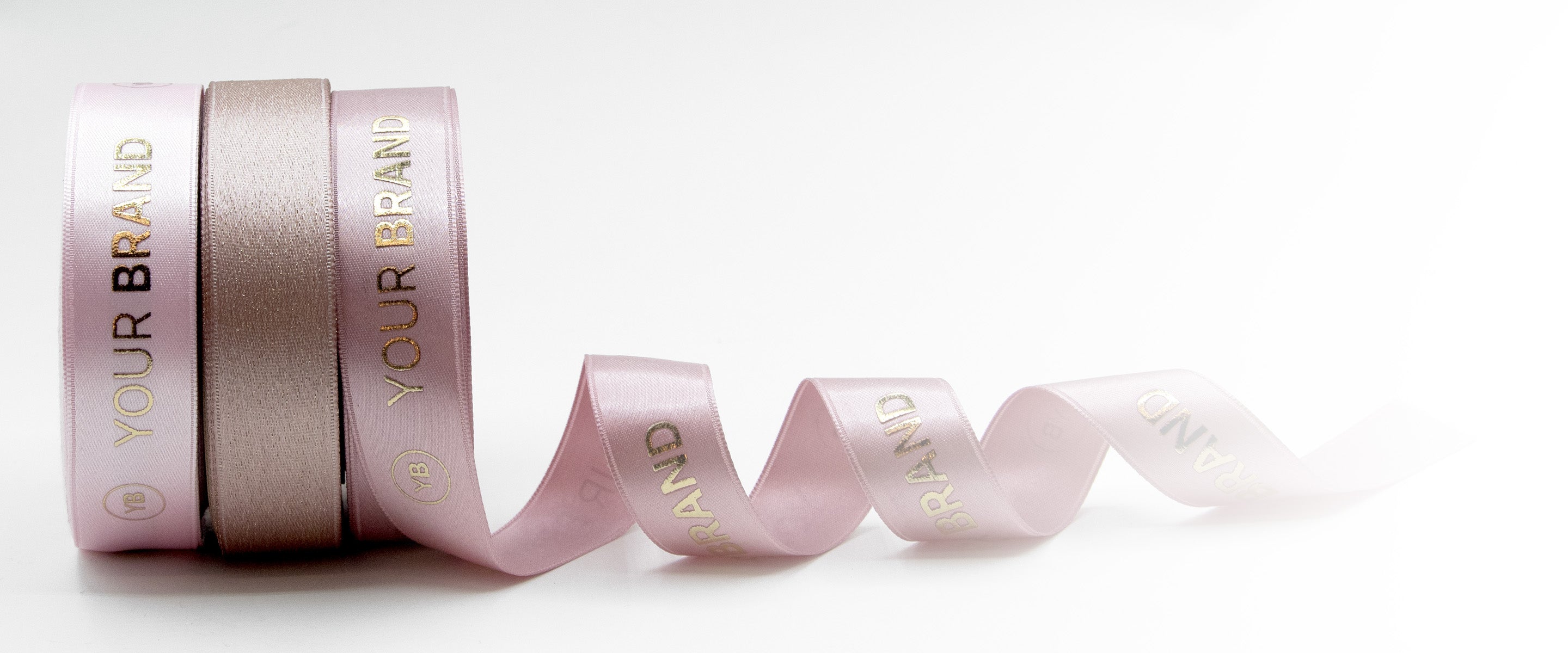 Richieste su Misura Your Brand