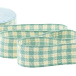 heritage kilt 40 mm carta da zucchero