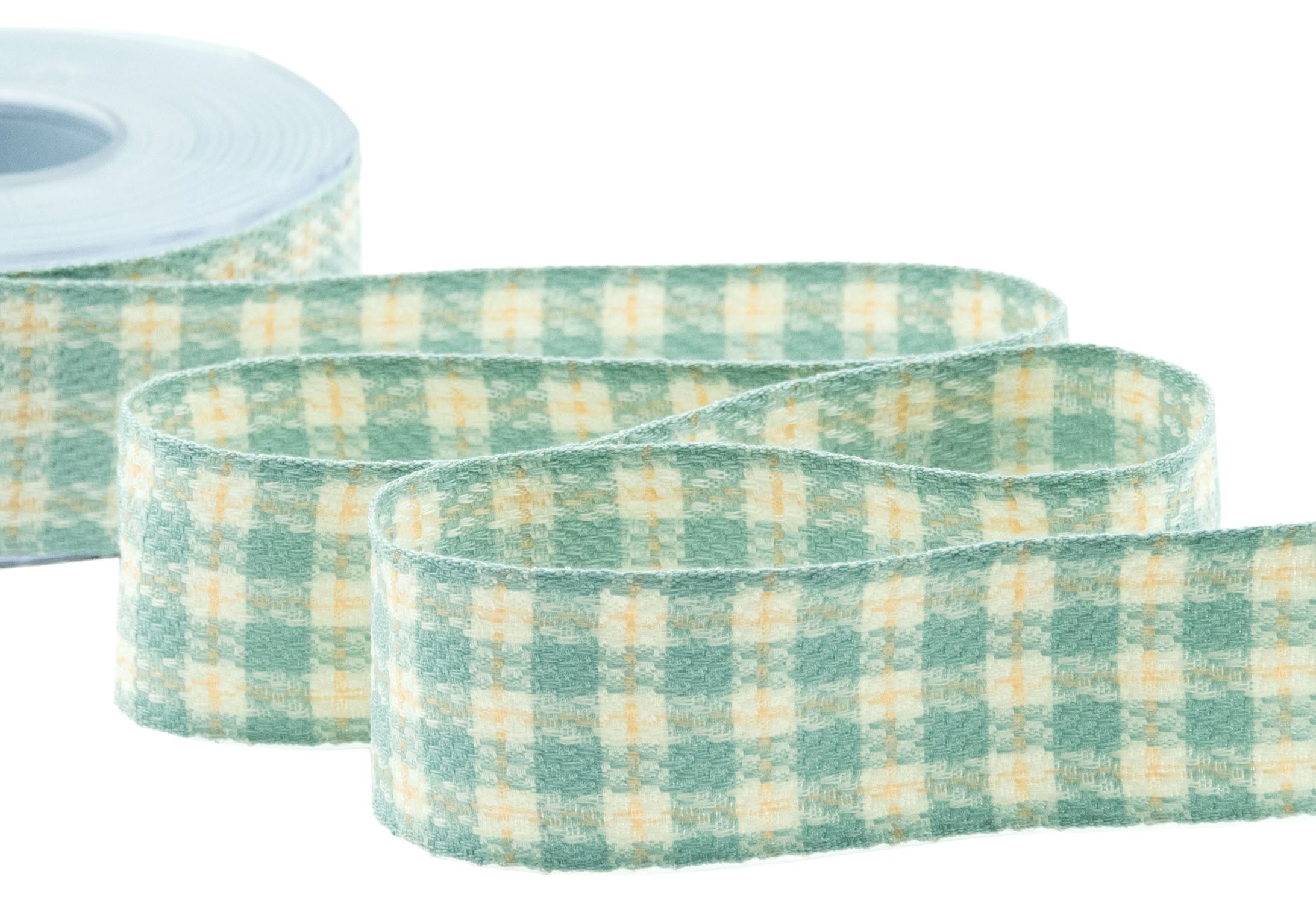 heritage kilt 40 mm carta da zucchero