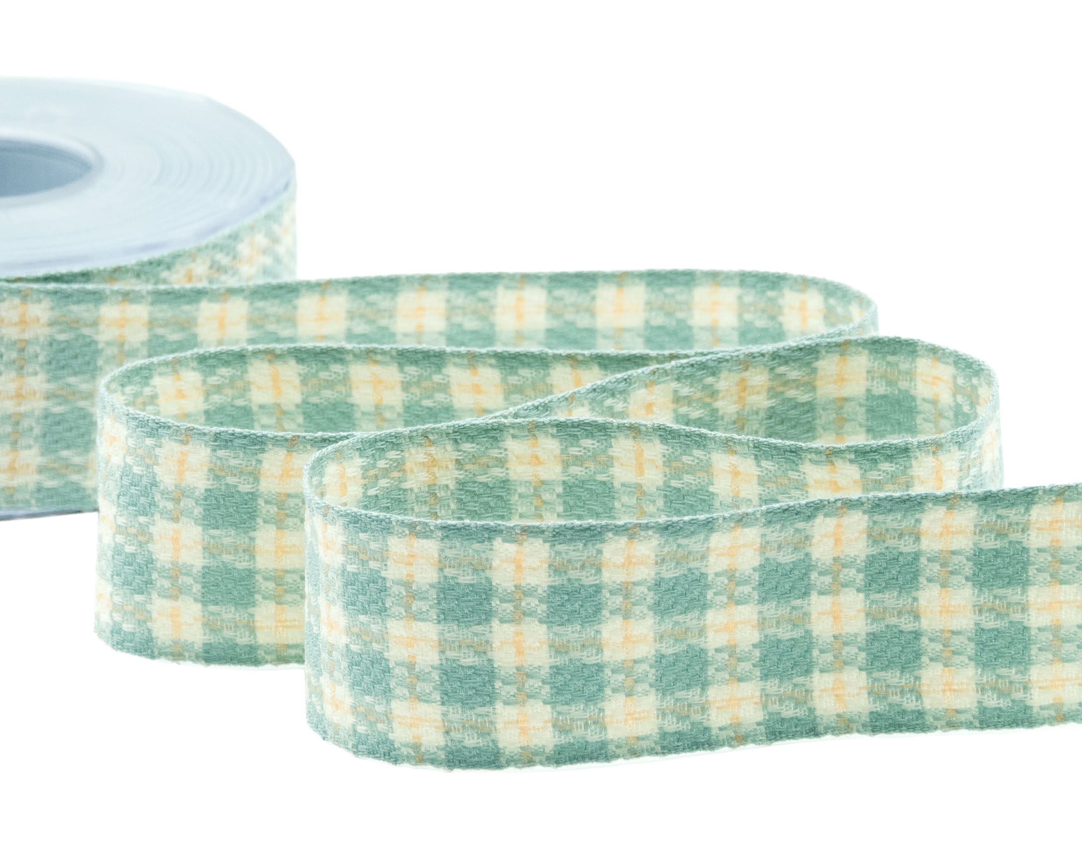 heritage kilt 40 mm carta da zucchero