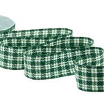 heritage kilt 40 mm verde inglese