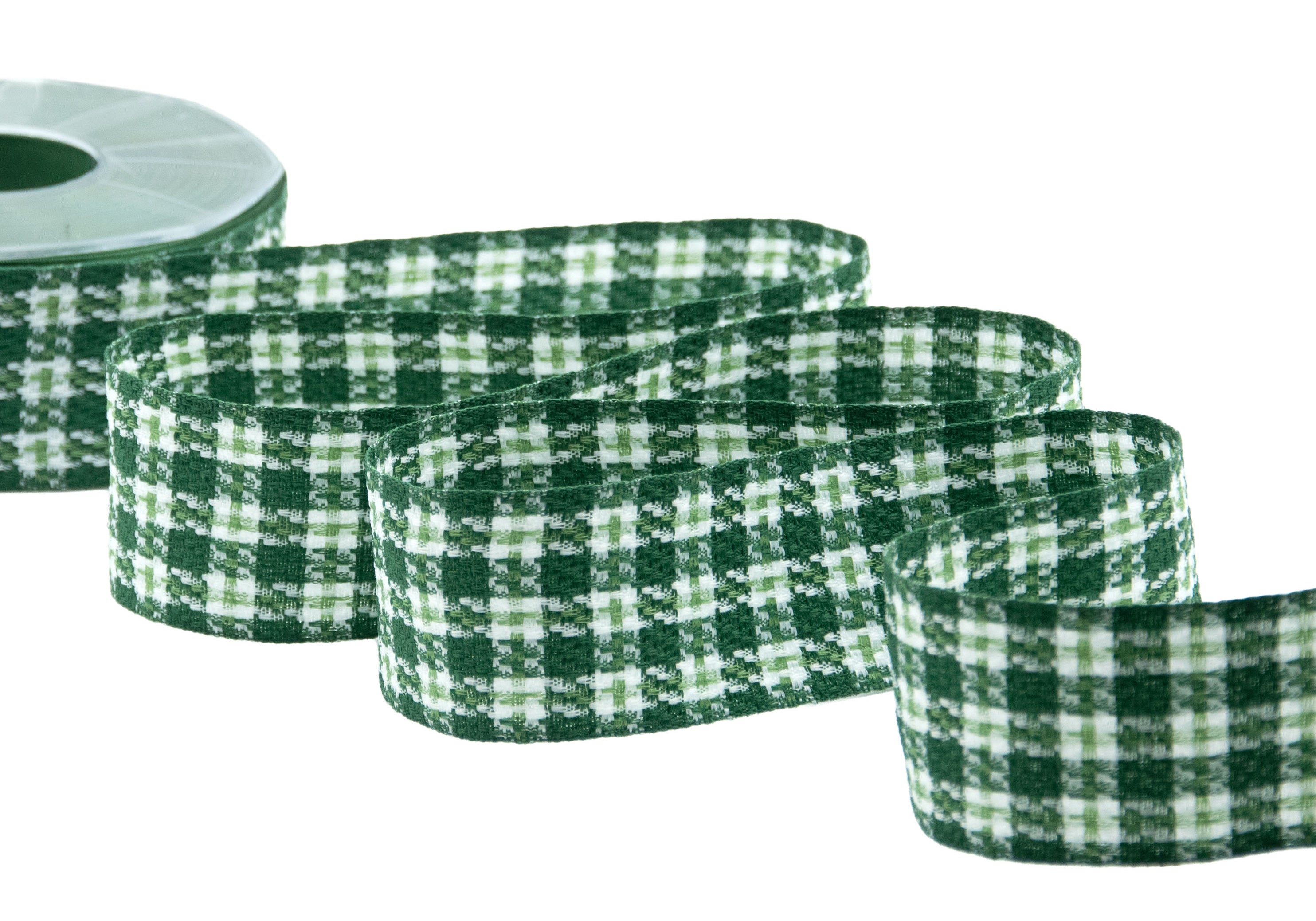 heritage kilt 40 mm verde inglese