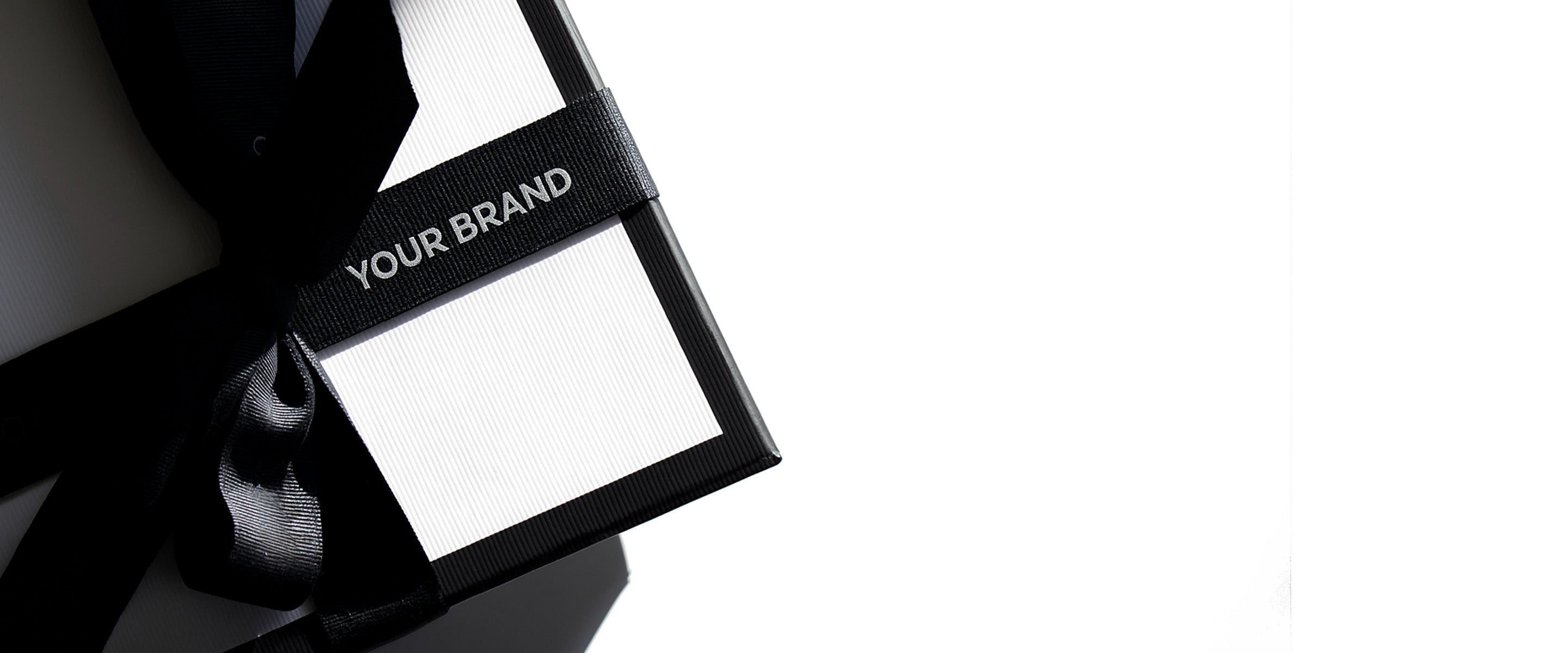 Your Brand