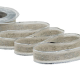 Bande Flax Dégrader 30 MM Impression Sérigraphie