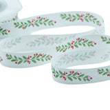 Policotone 15 mm Foglioline Bianco Naturale