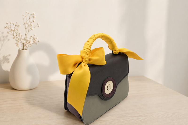 Accessorio per la borsa