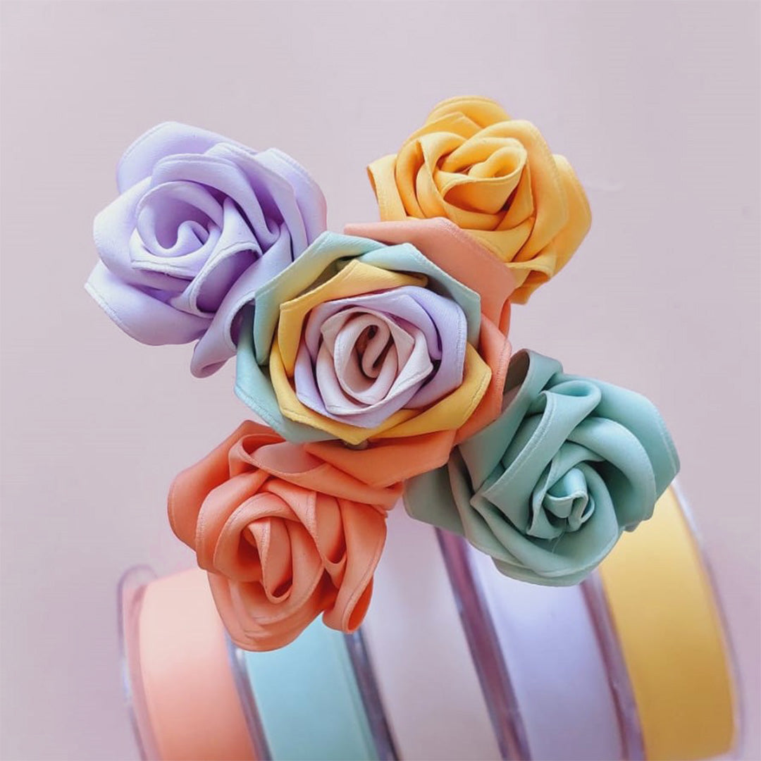 guida creativa