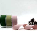 Double Velvet 15 mm Antique Gold