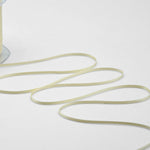 doppio raso 3 mm champagne