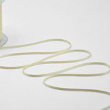 doppio raso 3 mm champagne