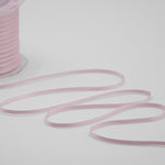 doppio raso 3 mm rosa baby
