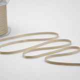 doppio raso 3 mm beige