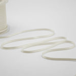 doppio raso 3 mm latte