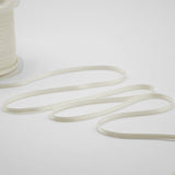 doppio raso 3 mm latte