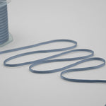 doppio raso 3 mm avio