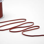doppio raso 3 mm ruggine