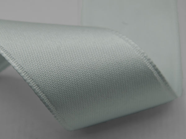 Doppio Raso 3mm ghiaccio