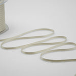 doppio raso 3 mm seta